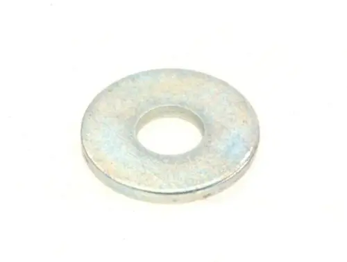BOSCH-Scheibe-DIN9021-A6-4-A3K-1x-everp-8718585241 gallery number 1